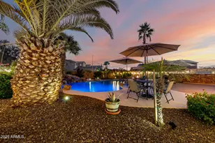 16525 N 151st Ln, Surprise, AZ 85374 - Photo 36