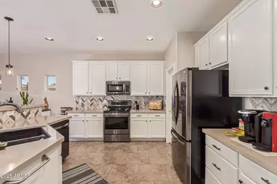 16525 N 151st Lane, Surprise, AZ 85374 - Photo 16