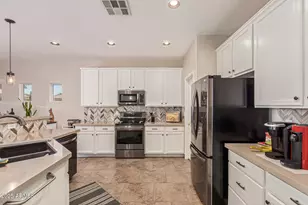 16525 N 151st Ln, Surprise, AZ 85374 - Photo 16