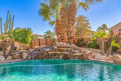 16525 N 151st Lane, Surprise, AZ 85374 - Photo 52