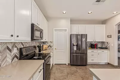 16525 N 151st Lane, Surprise, AZ 85374 - Photo 20