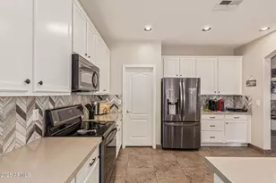 16525 N 151st Ln, Surprise, AZ 85374 - Photo 20