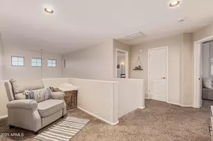 16525 N 151st Ln, Surprise, AZ 85374 - Photo 30