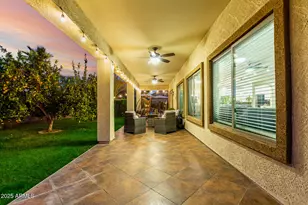 16525 N 151st Ln, Surprise, AZ 85374 - Photo 34