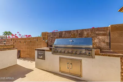 16525 N 151st Lane, Surprise, AZ 85374 - Photo 50