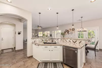 16525 N 151st Lane, Surprise, AZ 85374 - Photo 18