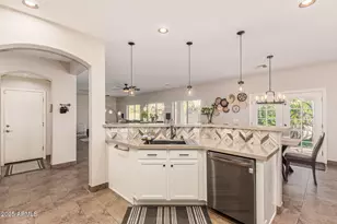 16525 N 151st Ln, Surprise, AZ 85374 - Photo 18