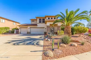 16525 N 151st Ln, Surprise, AZ 85374 - Photo 4