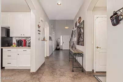 16525 N 151st Lane, Surprise, AZ 85374 - Photo 10