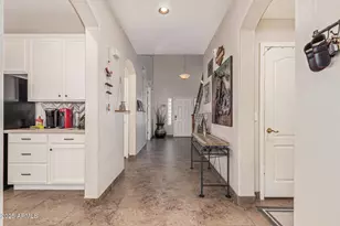 16525 N 151st Ln, Surprise, AZ 85374 - Photo 10