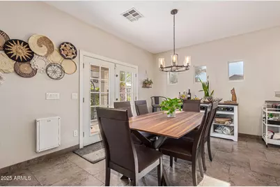 16525 N 151st Lane, Surprise, AZ 85374 - Photo 14