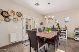 16525 N 151st Ln, Surprise, AZ 85374 - Photo 14