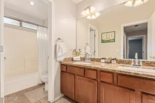 16525 N 151st Ln, Surprise, AZ 85374 - Photo 26