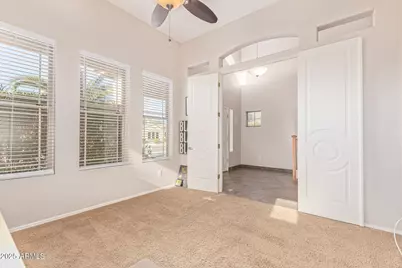 16525 N 151st Lane, Surprise, AZ 85374 - Photo 8