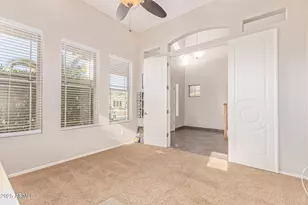 16525 N 151st Ln, Surprise, AZ 85374 - Photo 8