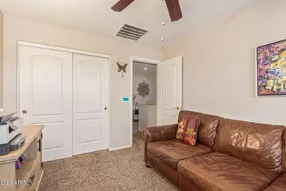 16525 N 151st Lane, Surprise, AZ 85374 - Photo 32