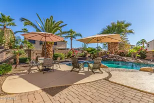 16525 N 151st Ln, Surprise, AZ 85374 - Photo 54