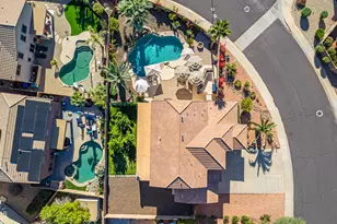 16525 N 151st Ln, Surprise, AZ 85374 - Photo 58