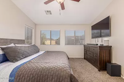 16525 N 151st Lane, Surprise, AZ 85374 - Photo 22