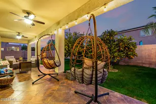 16525 N 151st Ln, Surprise, AZ 85374 - Photo 44