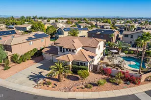 16525 N 151st Ln, Surprise, AZ 85374 - Photo 56