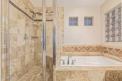 16525 N 151st Lane, Surprise, AZ 85374 - Photo 24