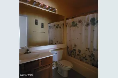 14809 W Port Au Prince Lane, Surprise, AZ 85379 - Photo 10