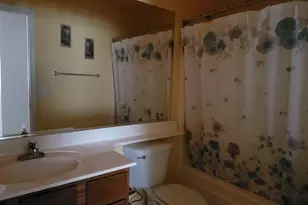 14809 W Port Au Prince Ln, Surprise, AZ 85379 - Photo 10