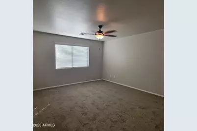 14809 W Port Au Prince Lane, Surprise, AZ 85379 - Photo 8