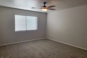 14809 W Port Au Prince Ln, Surprise, AZ 85379 - Photo 8