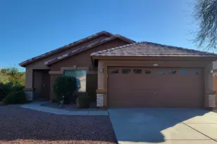 14809 W Port Au Prince Ln, Surprise, AZ 85379 - Photo 2