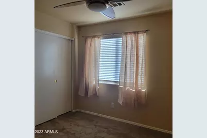 14809 W Port Au Prince Lane, Surprise, AZ 85379 - Photo 14