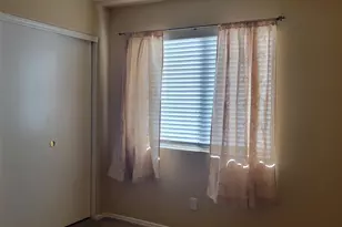 14809 W Port Au Prince Ln, Surprise, AZ 85379 - Photo 14