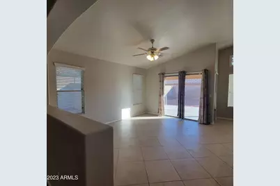 14809 W Port Au Prince Lane, Surprise, AZ 85379 - Photo 4