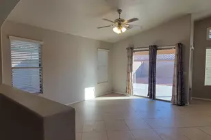 14809 W Port Au Prince Ln, Surprise, AZ 85379 - Photo 4