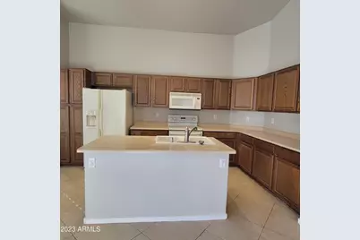 14809 W Port Au Prince Lane, Surprise, AZ 85379 - Photo 6