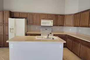 14809 W Port Au Prince Ln, Surprise, AZ 85379 - Photo 6