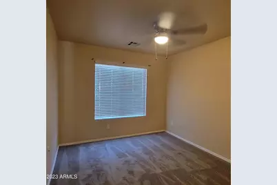 14809 W Port Au Prince Lane, Surprise, AZ 85379 - Photo 12