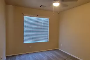 14809 W Port Au Prince Ln, Surprise, AZ 85379 - Photo 12