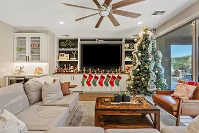 2953 S Sailors Way, Gilbert, AZ 85295 - Photo 2