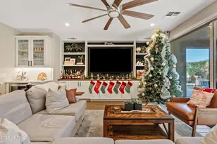 2953 S Sailors Way, Gilbert, AZ 85295 - Photo 2