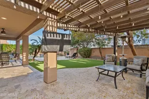 2953 S Sailors Way, Gilbert, AZ 85295 - Photo 4