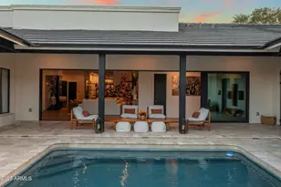 8002 N Ironwood Dr, Paradise Valley, AZ 85253 - Photo 14