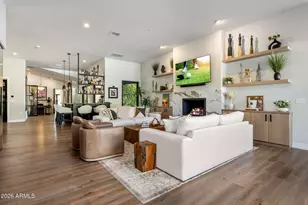 8002 N Ironwood Dr, Paradise Valley, AZ 85253 - Photo 4