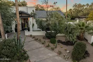 8002 N Ironwood Dr, Paradise Valley, AZ 85253 - Photo 16