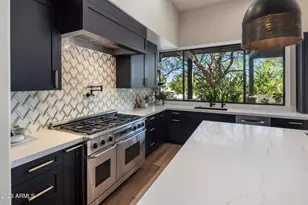 8002 N Ironwood Dr, Paradise Valley, AZ 85253 - Photo 6