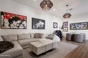 8002 N Ironwood Dr, Paradise Valley, AZ 85253 - Photo 26