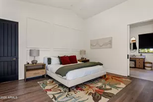 8002 N Ironwood Dr, Paradise Valley, AZ 85253 - Photo 32