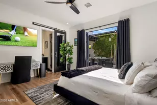 8002 N Ironwood Dr, Paradise Valley, AZ 85253 - Photo 36