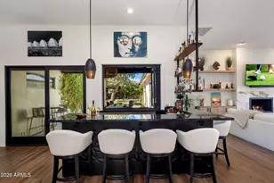 8002 N Ironwood Dr, Paradise Valley, AZ 85253 - Photo 8